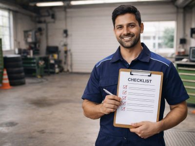 ChatGPTImageJan22202605_35_56P