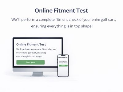 ChatGPTImageJan22202607_41_55P