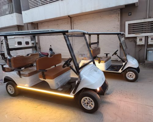 WhatsApp Image 2025-07-21 at 7.57.39 PM (1)