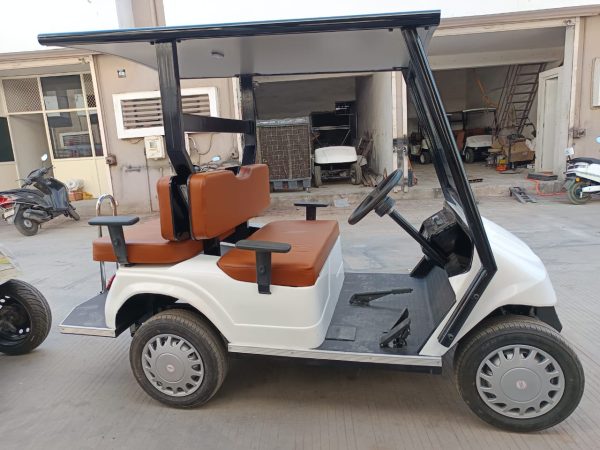 WhatsApp Image 2025-07-22 at 9.50.24 PM