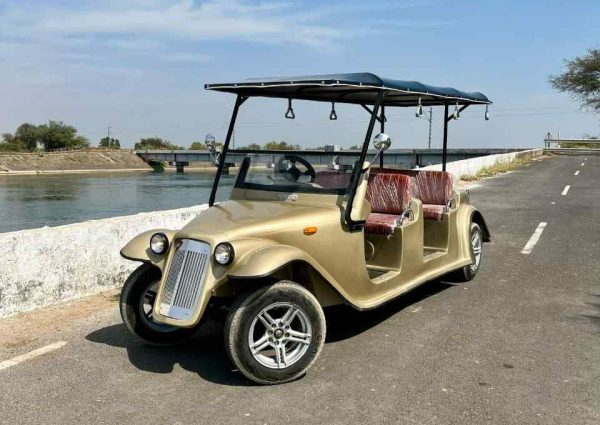 WhatsAppImage2025-07-21at7.58.41PM