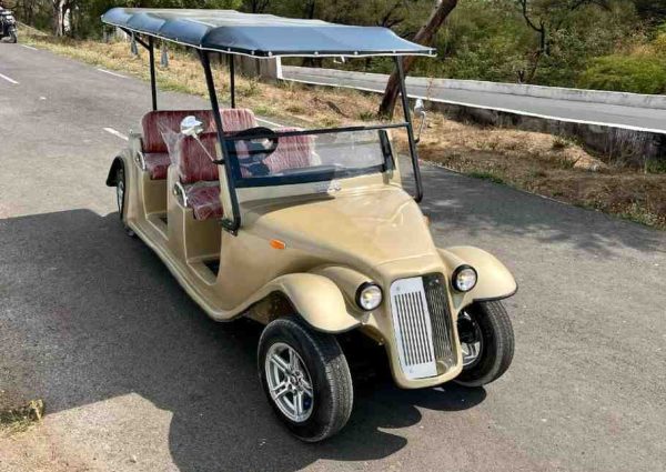 WhatsAppImage2025-07-21at7.58.42PM