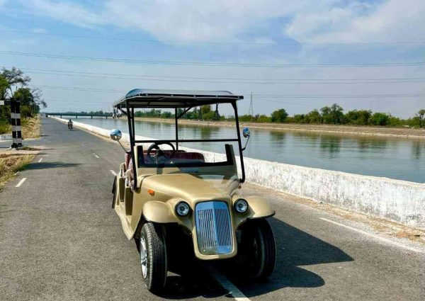 WhatsAppImage2025-07-21at7.58.42PM1