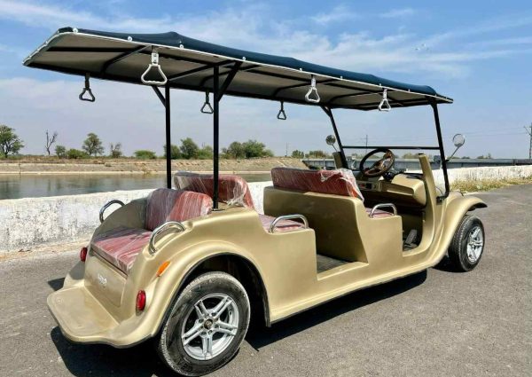 WhatsAppImage2025-07-21at7.58.42PM2